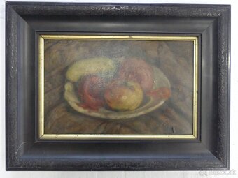 socha ,obrazy a iné - 10