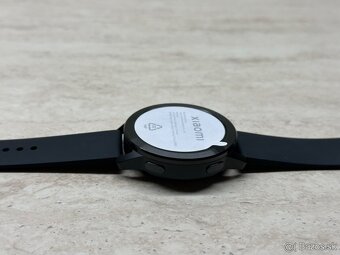 Xiaomi Watch S3 - 10