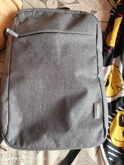 Predám 2rocny herný notebook Asus tuf - 10