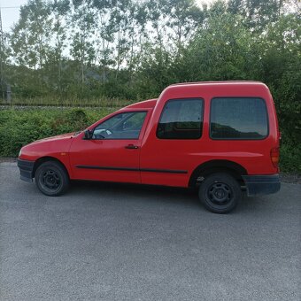 seat.inca 1.4 - 10