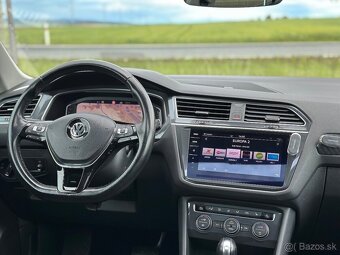 Tiguan - 10