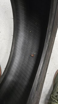 4ks letne pneumatiky Michelin Primacy 3 205/55 R16 91V - 10
