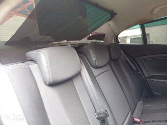 Renault fluence 1,6 - 10