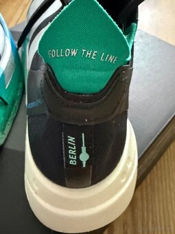 Adidas adizero adios pro 4m berlin - 10