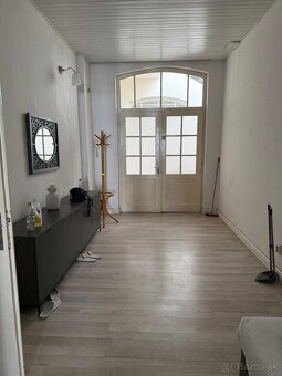 Prenájom 3 izbového bytu na Hlavnej ulici v Košiciach v ic - 10