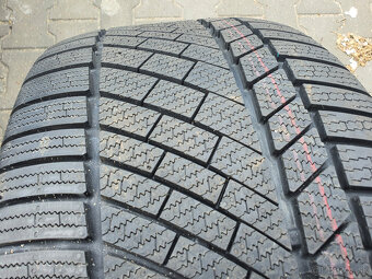 5x130 r19 kolesa porche macan disky alu 295 40 19 rafky - 10