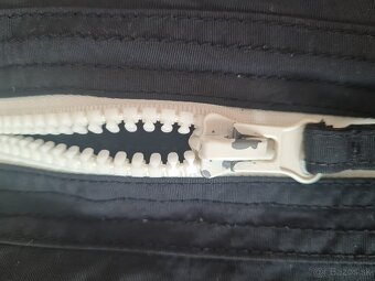 Prechodná bunda THOR STEINAR - 10