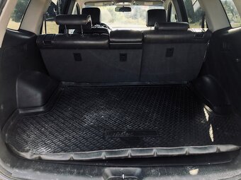 Predám Hyundai Santa Fe 2.2. Crdi - 10