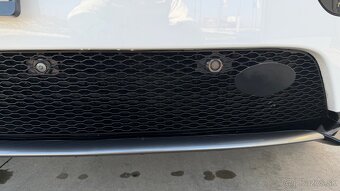 Land Rover Velar - R-Dynamic S  4x4 MHEV - 10