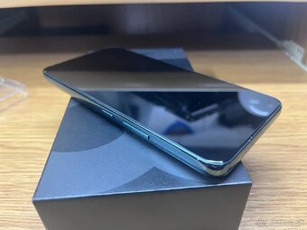 Samsung Galaxy S22 128GB - 10