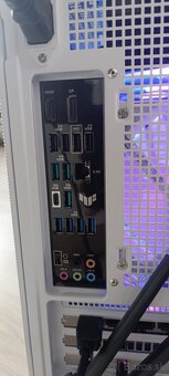 AMD Ryzen 7 9700X-B850M-PLUS - 10
