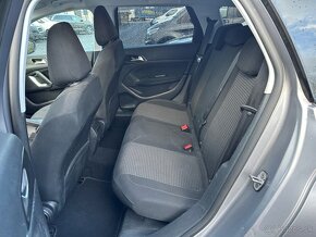 Peugeot 308 SW 1.5 Hdii 73kw Active r.v.10/2020 - 10