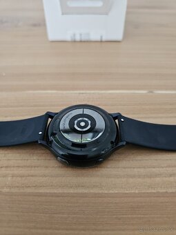 Samsung Galaxy Watch 2 44mm - 10