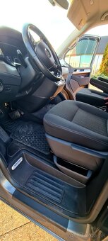 Multivan 7HC/MCXEC308X1 - 10
