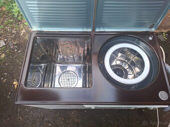 Romo kombi 11 - 10