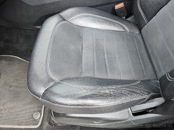 Mercedes ML350 - 10