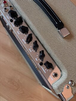 Peavey Classic 30 - 10