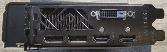 asus rog crosshair VIII EXTREME x570 + ryzen 7 5700g - 10
