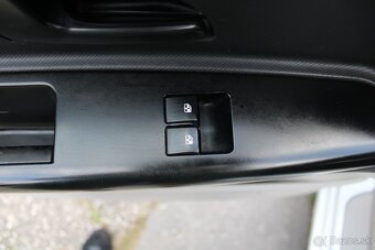 Kia ceed 1.6 diesel - 10