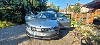 Ponuka na predaj - 10