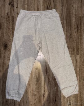 Supreme x Jordan suprava - 10