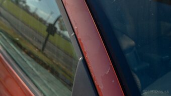 Renault Megane 2 - 10