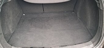 Renault Megane Gradtour 1.5DCI Automat 2015 Limited - 10