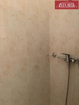 CHATA MARTIN STRÁNE kompletne zariadená - 10