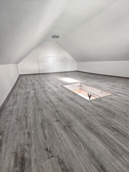 3 izb.byt v Jarovciach - prenajmeme - 10