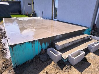 Hľadáme nove zákazky - 10