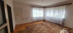 ZĽAVA ŽILINA - BÁNOVÁ 4izb. byt,balkón, - 10