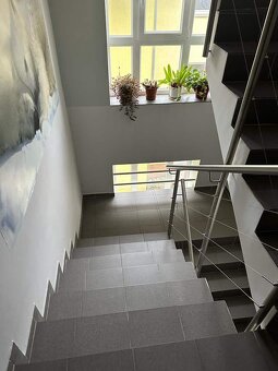Ponuka administratívnych priestorov na Námestí v Poprade - 10