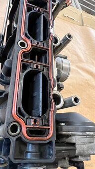 Sanie 2.0 Tfsi EA113 CDL - 10