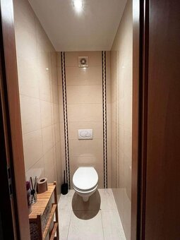 3-izbový byt, Košice Terasa - 10