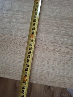 Rozkladací stol - 10