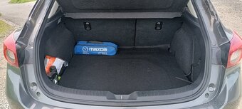 Mazda 3,, 2.0 skyactiv,2018 - 10