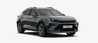 Auto na Svadbu, Land Rover-Velar, BMW M-packet , MercedesAMG - 10