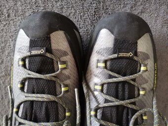 La Sportiva Trango TRK GTX - 10