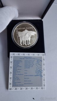 500 Sk Muránska planina proof - 10