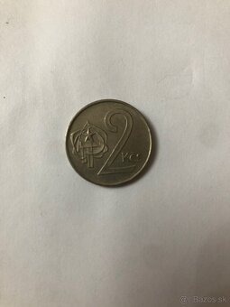 Mince (2kčs/20h) - 10