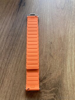 Remienky na Huawei watch fit 3,4 a 4pro - 10