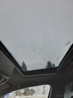 Škoda octavia  1.9.tdi.fecelift - 10