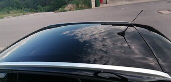 308 II T9 SW 2015 1,6 HDi manual 6s - 10