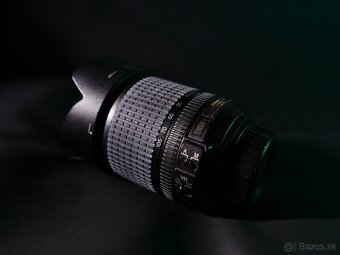 Nikon D7500 + príslušenstvo - 10