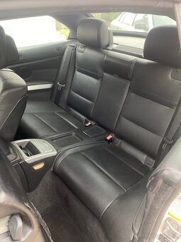 BMW E93 320D 135 KW, 2011, AUTOMAT, CABRIO - 10