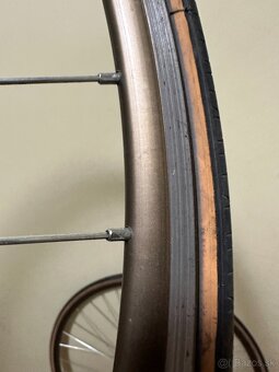 Bayer set kolies 28 622 - 10