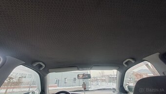 Škoda octavia 1.6 55kw - 10