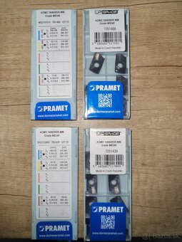 Nove tk platky-VYMENA - 10