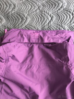 Bunda Karrimor 3in1 - 10