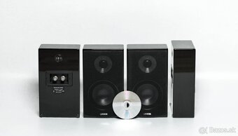 Canton Chono set / Aj rozpredam - 10